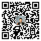 海锋锯业东英镇硬质合金带锯条咨询